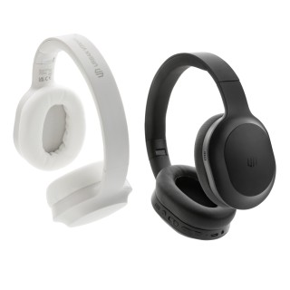 Auriculares inalámbricos ANC promocionales